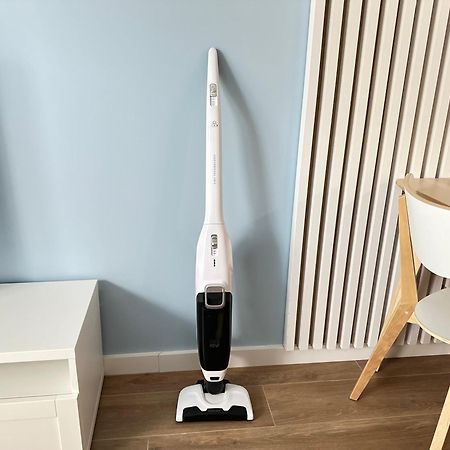 Apartament Lanzarote Dziwnow Wybrzeze Epapartamenty Bagian luar foto